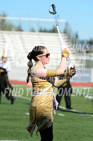 2023-LMAC-R1-Glencoe-020