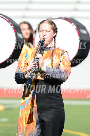 2023-LMAC-R1-SouthAlbany-029