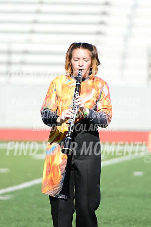 2023-LMAC-R1-SouthAlbany-028