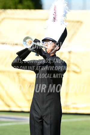 2023-LMAC-R1-Sherwood-032
