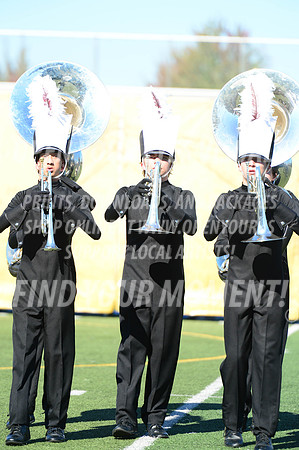 2023-LMAC-R1-Sherwood-034