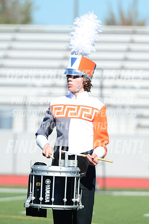 2023-LMAC-R1-Sprague-082