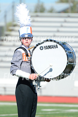 2023-LMAC-R1-Sprague-081