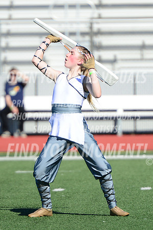 2023-LMAC-R1-Sprague-040
