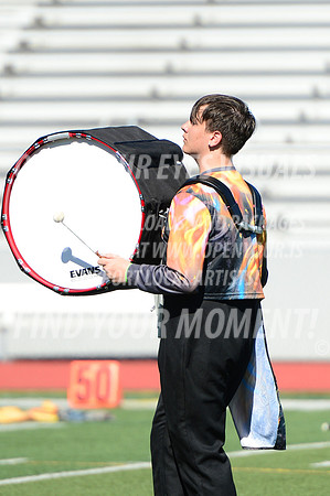 2023-LMAC-R1-SouthAlbany-059