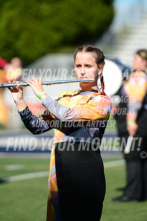 2023-LMAC-R1-SouthAlbany-053