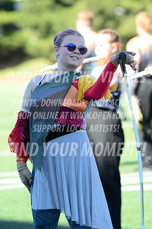 2023-LMAC-R1-SouthAlbany-022
