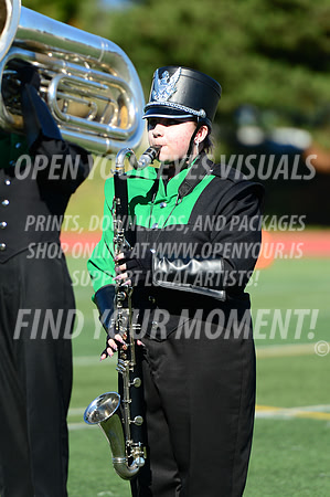2023-LMAC-R1-Tigard-024