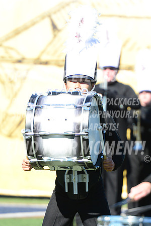 2023-LMAC-R1-Sherwood-038