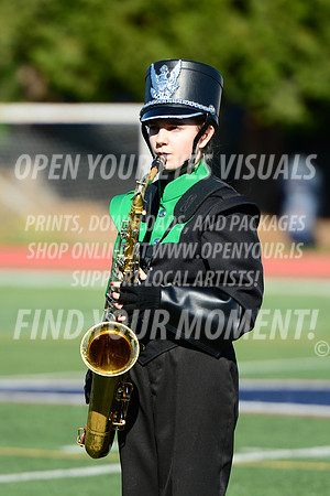 2023-LMAC-R1-Tigard-021