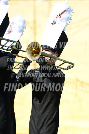2023-LMAC-R1-Sherwood-028
