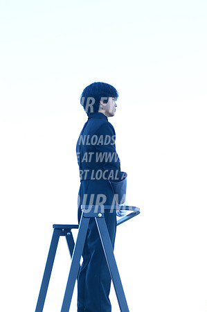 2023-LMAC-R1-Sprague-001