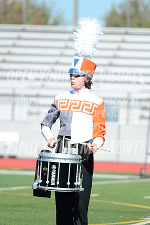 2023-LMAC-R1-Sprague-072