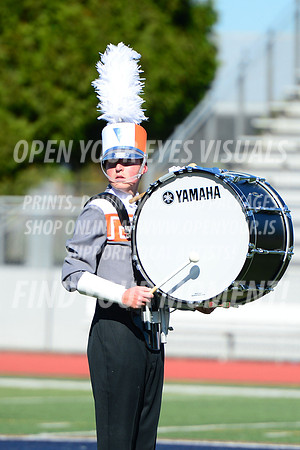 2023-LMAC-R1-Sprague-073