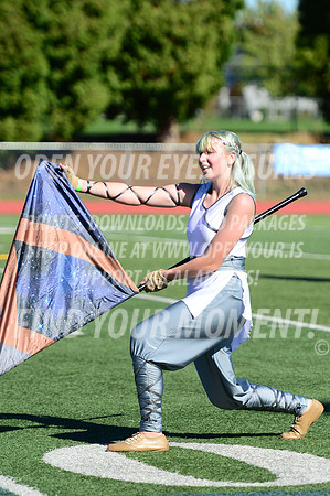 2023-LMAC-R1-Sprague-070