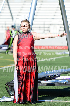 2023-LMAC-R1-WestSalem-028