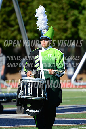 2023-LMAC-R1-WestSalem-039