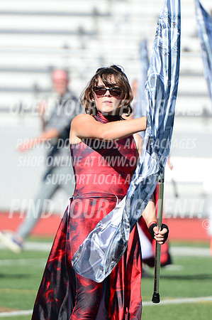 2023-LMAC-R1-WestSalem-038