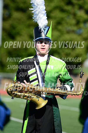 2023-LMAC-R1-WestSalem-048