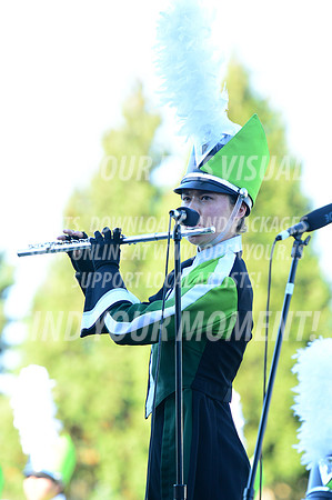2023-LMAC-R1-WestSalem-061