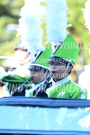 2023-LMAC-R1-WestSalem-063