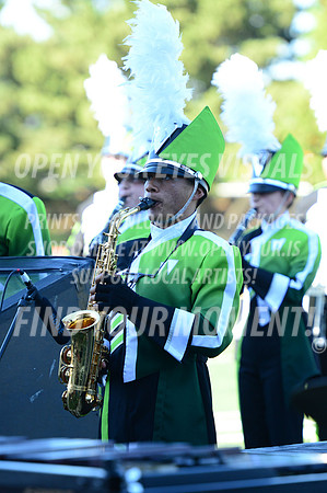 2023-LMAC-R1-WestSalem-062