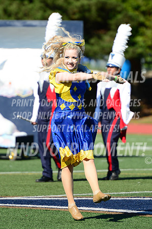 2023-LMAC-R1-Westview-012