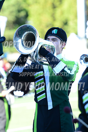 2023-LMAC-R1-WestSalem-060