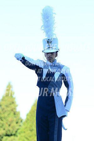 2023-LMAC-R1-Westview-004