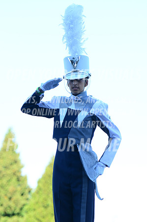 2023-LMAC-R1-Westview-005