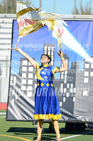 2023-LMAC-R1-Westview-010