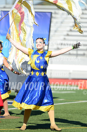 2023-LMAC-R1-Westview-029