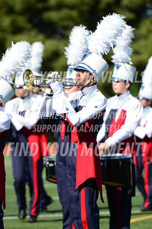 2023-LMAC-R1-Westview-038