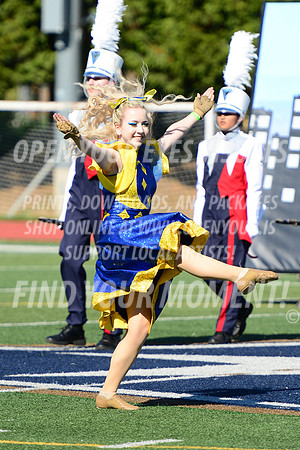 2023-LMAC-R1-Westview-016