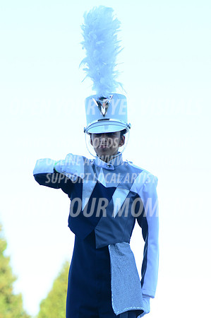 2023-LMAC-R1-Westview-002