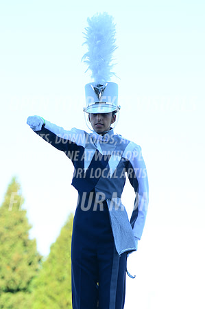2023-LMAC-R1-Westview-003