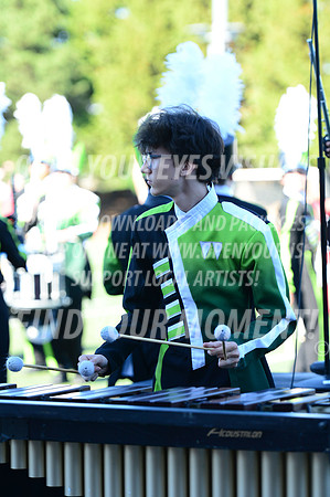 2023-LMAC-R1-WestSalem-065