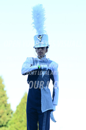 2023-LMAC-R1-Westview-001