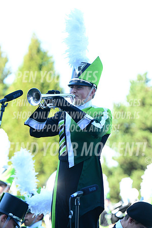 2023-LMAC-R1-WestSalem-055
