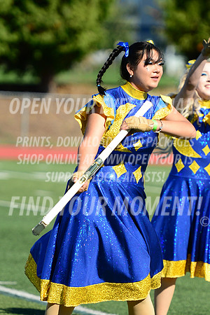 2023-LMAC-R1-Westview-059