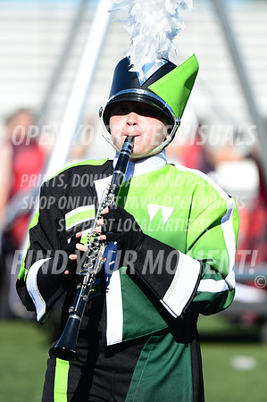 2023-LMAC-R1-WestSalem-054