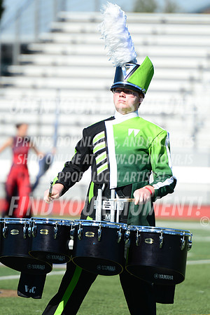 2023-LMAC-R1-WestSalem-040