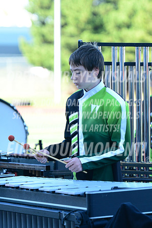 2023-LMAC-R1-WestSalem-068