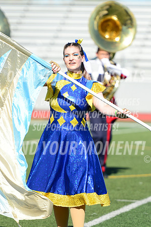 2023-LMAC-R1-Westview-073
