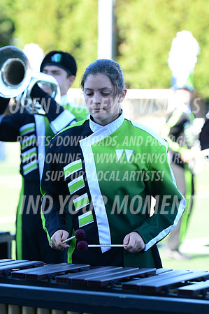 2023-LMAC-R1-WestSalem-059
