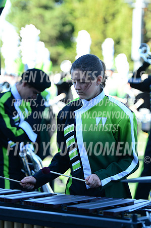 2023-LMAC-R1-WestSalem-056