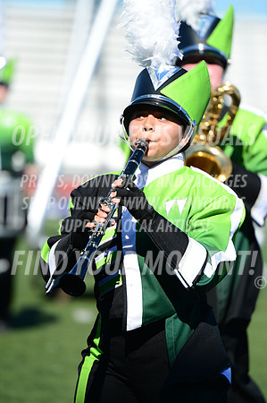 2023-LMAC-R1-WestSalem-043