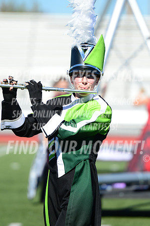 2023-LMAC-R1-WestSalem-053
