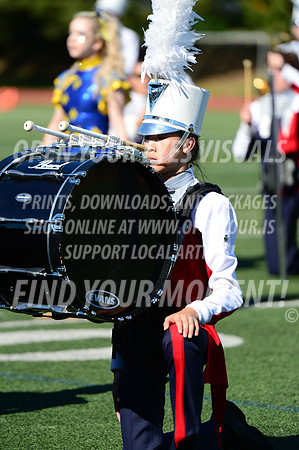 2023-LMAC-R1-Westview-075