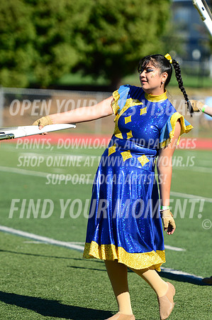 2023-LMAC-R1-Westview-060